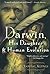 Darwin, His Daughter, and Human Evolution