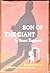 Son of the Giant by Stuart Engstrand