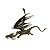 Dragonology Tracking and Taming Dragons - 2006 publication.