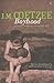 Boyhood by J.M. Coetzee