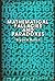 Mathematical Fallacies and Paradoxes by Bryan H. Bunch (1982-03-01)