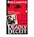 Deadly Deceit