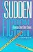 Sudden Fiction: American Short-Short Stories by Robert Shapard (July 19 2000)