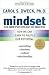 [By Carol S. Dweck ] Mindset (Paperback)【2018】 by Carol S. Dweck (Author) (Paperback)