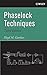Phaselock Techniques by Floyd M. Gardner (2005-07-29)