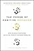 Richard Pascale,Jerry Sternin,Monique Sternin'sThe Power of Positive Deviance: How Unlikely Innovators Solve the World's Toughest Problems [Hardcover](2010)