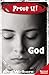 Prove It! God by Amy Welborn (1-Sep-2010) Paperback