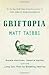 Griftopia Publisher: Spiegel & Grau