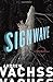 SignWave: An Aftershock Novel