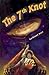 The Seventh Knot by Kathleen Karr (2003-04-01)