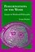 Peregrinations of the Word by Mackey, Louis published by University of Michigan Press Hardcover