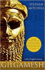 Gilgamesh Publisher: Free Press