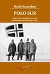 Polo Sur, 1910-19...