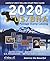 2020 Us/Bna Postage Stamp Catalog by Whitman Publishing