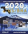2020 Us/Bna Postage Stamp Catalog 2020 Us/Bna Postage Stamp Catalog