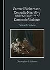 Samuel Richardson...