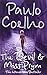 The Devil and Miss Prym by Paulo Coelho (2002-05-07)