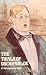 The Trials of Oscar Wilde by H.Montgomery Hyde (1974-08-19)