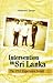 Intervention in Sri Lanka by Harkirat Singh