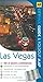 Las Vegas (AA CityPack Guides) by AA Publishing (15-Jan-2008) Paperback
