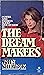 The Dream Makers