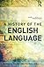 A History of the English Language by Albert C Baugh (17-Aug-2012) Paperback