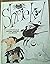 Shriek!: A Compendium of Witches, Vampires and Spooks. Witches. Vampires. Spooks