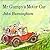 Mr. Grumpy's Motor Car
