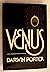 Venus by Darwin Porter