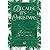 BECAUSE IT'S CHRISTMAS A TREASURY OF HOLIDAY MUSIC by RICHARD KINGSMORE & DEBORAH...