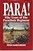 Para!: Fifty Years of the Parachute Regiment by Peter Harclerode (1992-11-26)