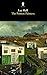 The Pitmen Painters by Hall, Lee (2008) Paperback