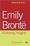 Emily Brontë Wuth...