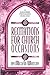 Recitations for Church Occasions by Melvin Waters