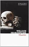 Hamlet (Collins C...