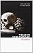 Hamlet (Collins Classics) by William Shakespeare (2011-09-15)