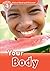 [Your Body (Oxford Read and...