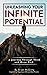 Unleashing Your Infinite Po...