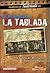DE NICARAGUA A LA TABLADA (Spanish Edition)