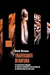 Trafficanti di natura: Il commercio illegale di specie selvatiche che minaccia la biodiversità (e tutti noi)