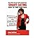 [ { SMART DATING: HOW TO FIND YOUR MAN [ SMART DATING: HOW TO FIND YOUR MAN BY BALFOUR, MARY ( AUTHOR ) FEB-01-2009[ SMART DATING: HOW TO FIND YOUR MAN [ SMART DATING: HOW TO FIND YOUR MAN BY BALFOUR, MARY ( AUTHOR ) FEB-01-2009 ] BY BALFOUR, MARY ( AU...