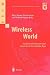 Wireless World: Social and Interactional Aspects of the Mobile Age: Social and Interactive Aspects of the Mobile Age (Computer Supported Cooperative Work) by Barry Brown (Editor) â€º Visit Amazon's Barry Brown Page search results for this author Barry ...