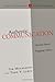 [(Authentic Communication: Christian Speech Engaging Culture)] [Author: Tim Muehlhoff] published on (March, 2010)