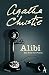 Alibi (German Edition) by Agatha Christie (2014-09-01)