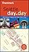 Frommer's Seattle Day by Da...