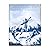 Interstellar Elite Arctic Combat