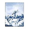 Interstellar Elite Arctic Combat