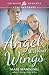 [(Angel Without Wings)] [By (author) Mari Manning] published on (July, 2013)