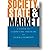 [(State, Society and Market: A Guide to Competing Theories of Development )] [Author: John Martinussen] [Feb-1997]