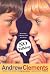 No Talking by Andrew Clements (23-Jun-2009) Paperback by Andrew Clements No Talking by Andrew Clements (23-Jun-2009) Paperback by Andrew Clements